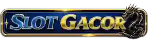 gacor138id.net